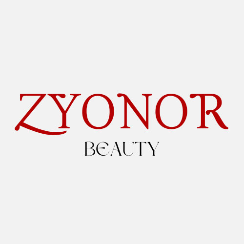 ZYONOR
